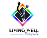 /public/logoimage/1363972993Living Well -3.jpg